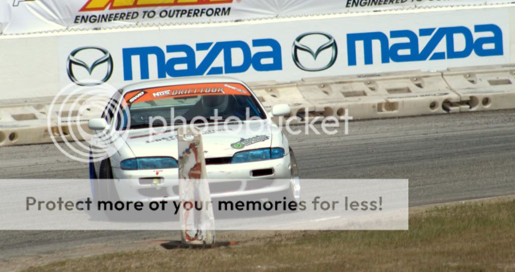 039CR2.jpg