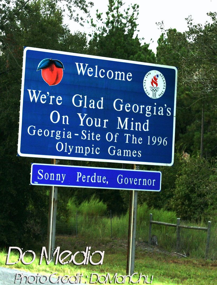 welcome.jpg