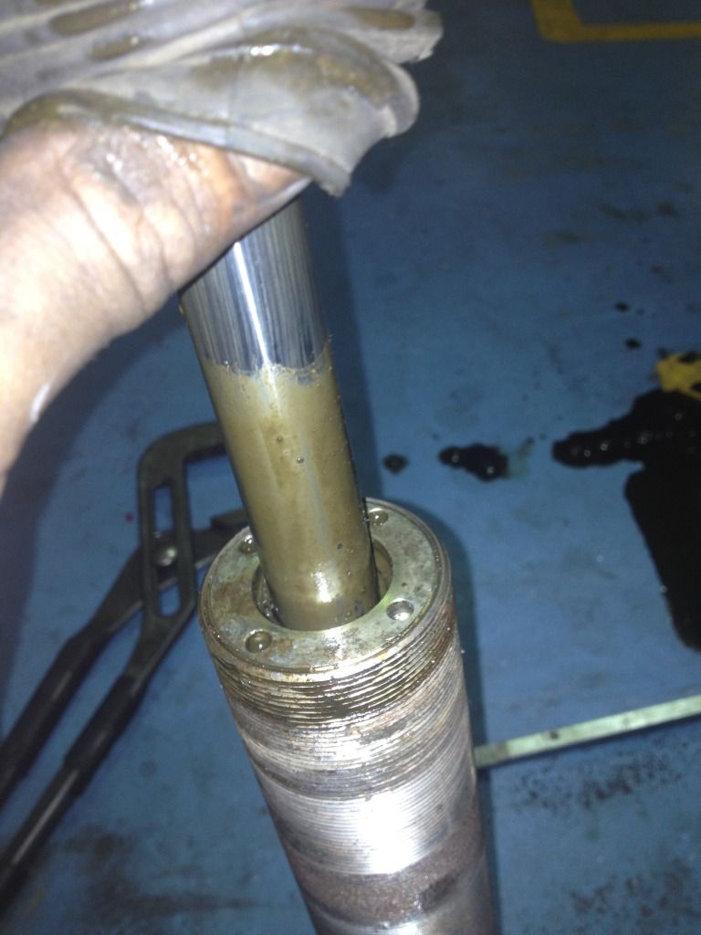 coilover4.jpg