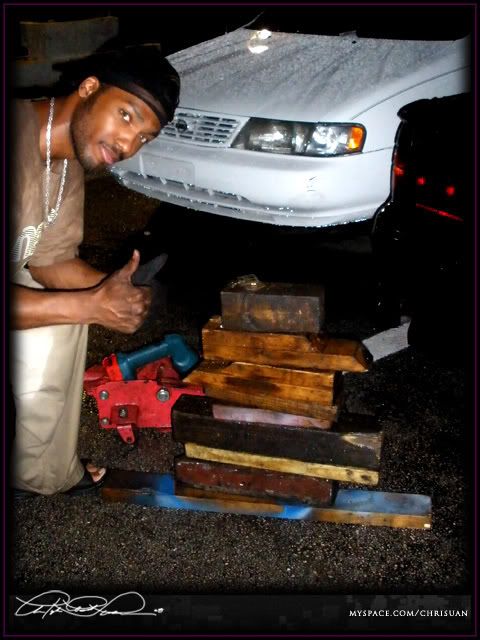 wood.jpg