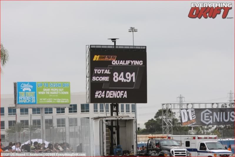 d1scoreboardana.jpg