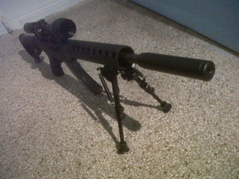 IMG00227-20100617-2354.jpg