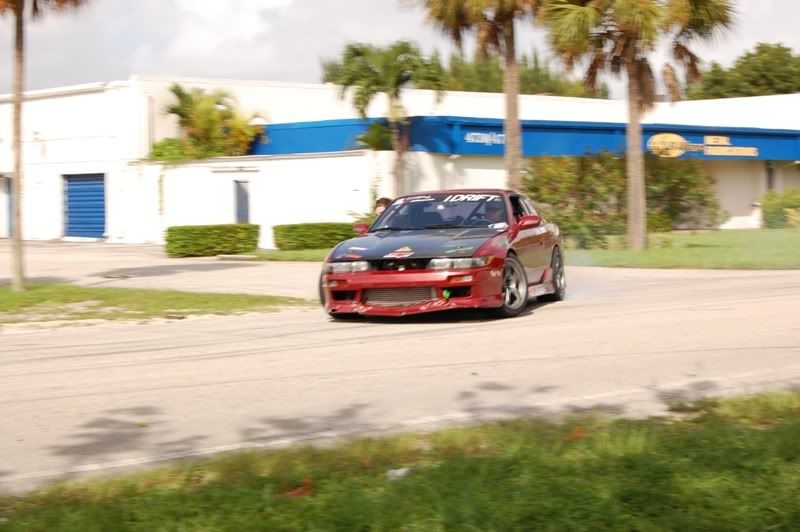 DSC_1393.jpg