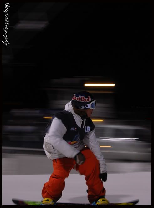 DSC_1621.jpg