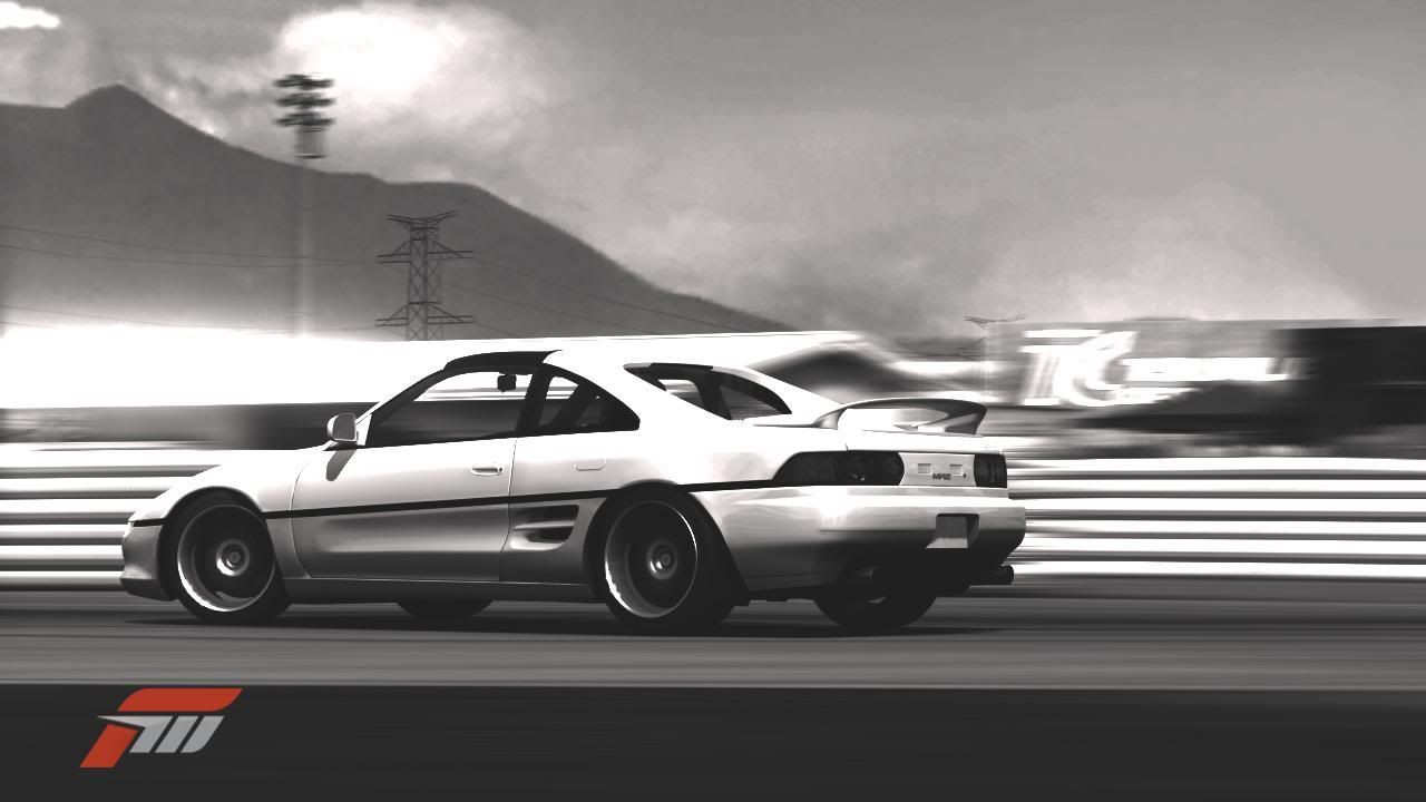 MR2Tsukuba.jpg