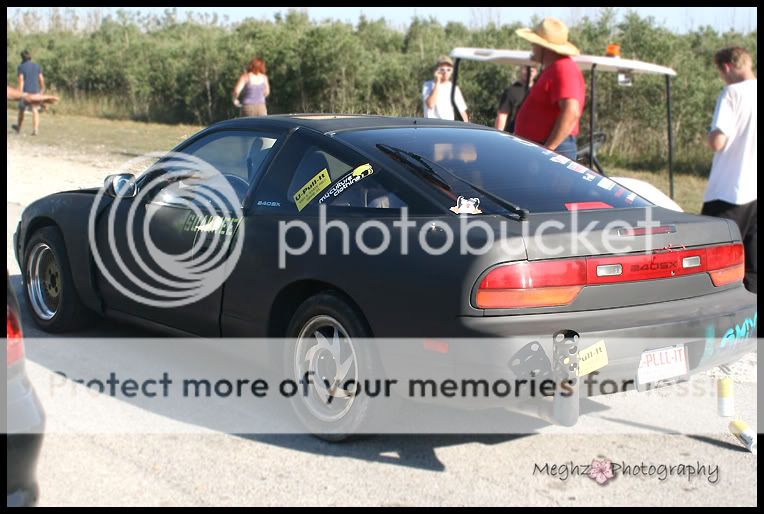 IMG_0228a.jpg