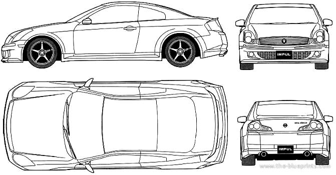 nissan-skyline-v35-350gt-2003.gif