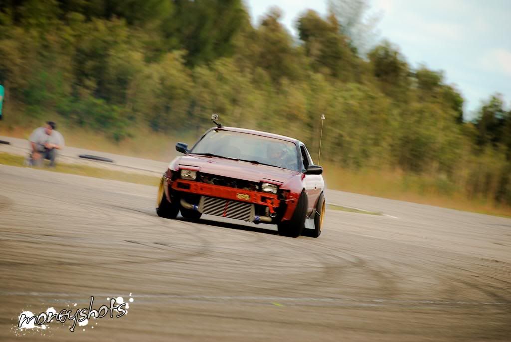 for_sfldrifters_36_zpse5c23312.jpg