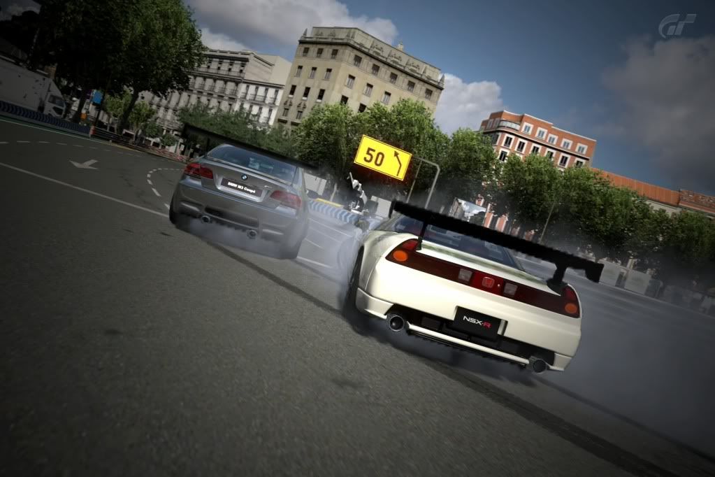 CircuitodeMadrid_1.jpg