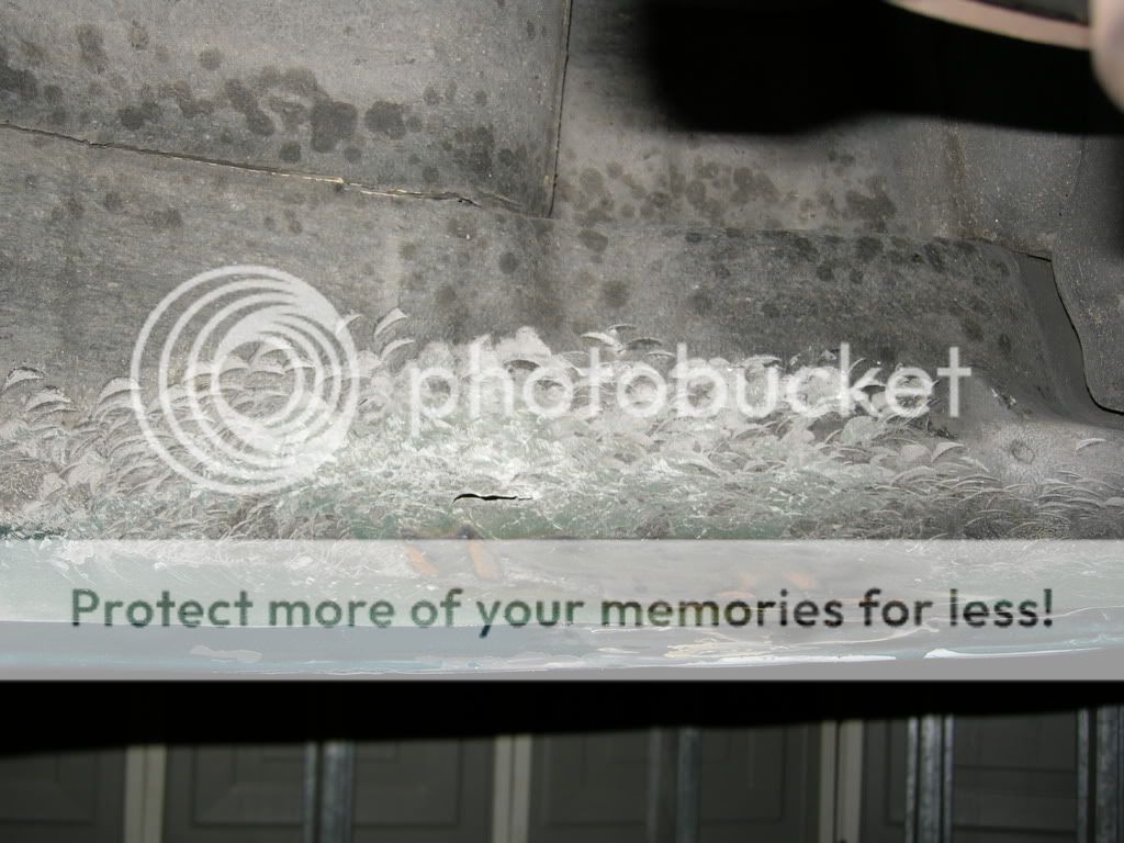 DSCN0657.jpg