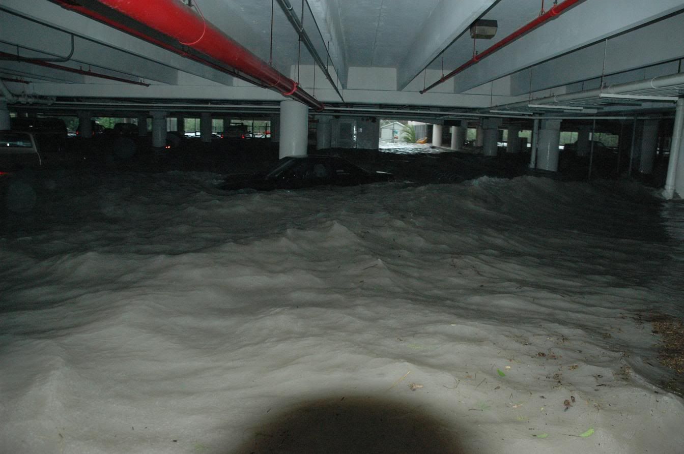 MCSO20Hurricane20Wilma20043.jpg