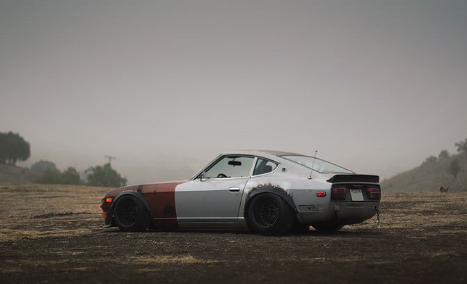 nissan-240z-a25dd4810650d8c61-0-0-0-0-0.jpg