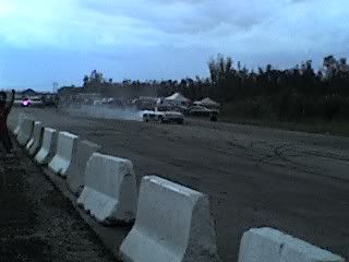 07-29-07_1601.jpg