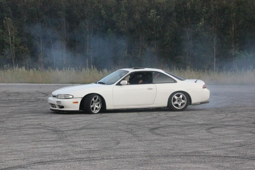 IMG_1487.jpg