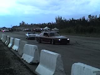 07-29-07_1559.jpg