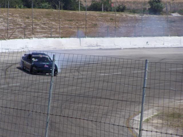 100_0256Small.jpg