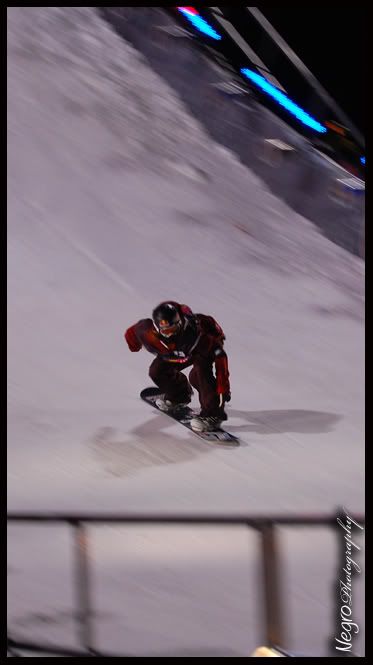 DSC_1767.jpg
