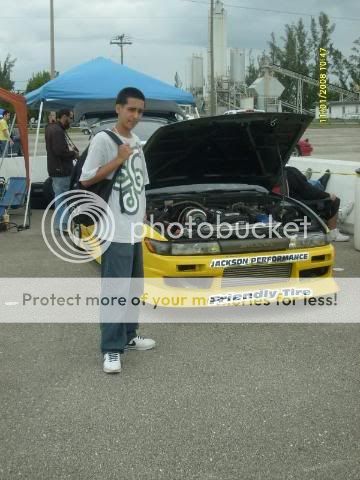 l_45c9737c1cad41e69a3a2b9637ed4ffa.jpg