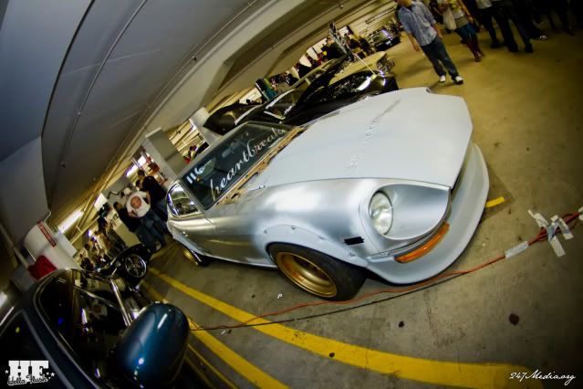800437409_TA2pt-O.jpg