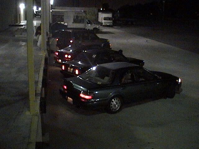 onecrazynight05045.jpg
