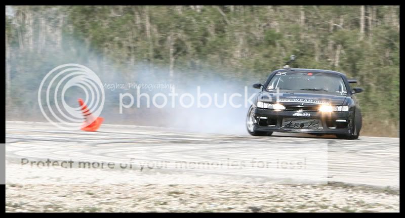 IMG_7703cc.jpg