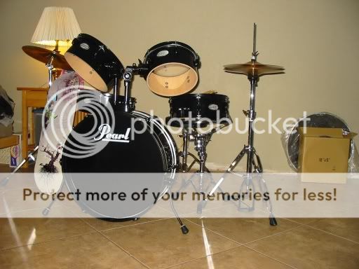 drumset2.jpg