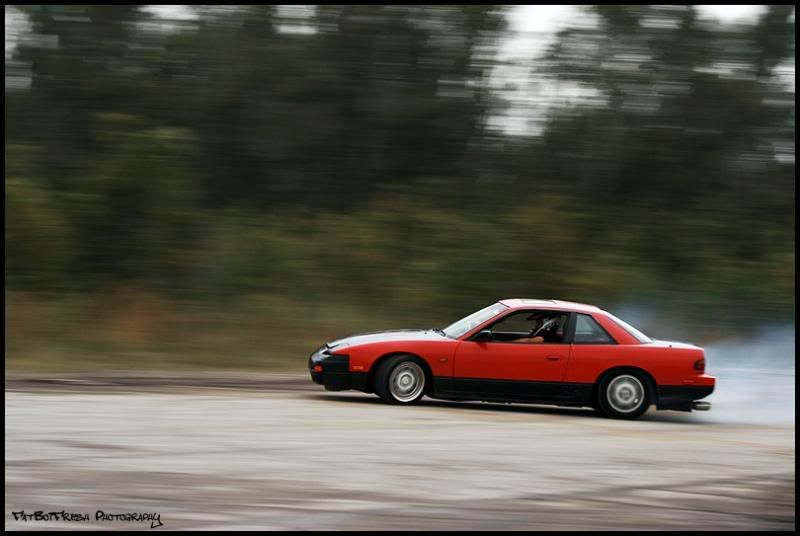 S13005.jpg