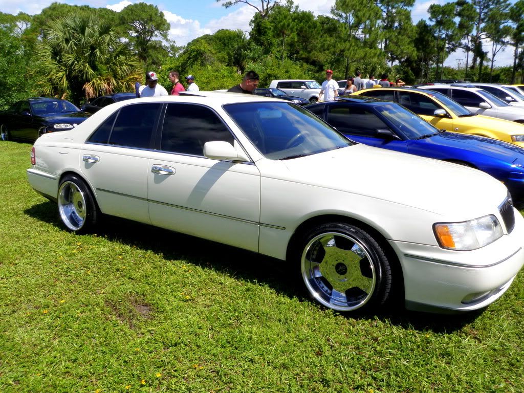 Q45001.jpg