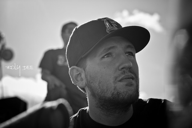 5236796458_1428810a16_z.jpg