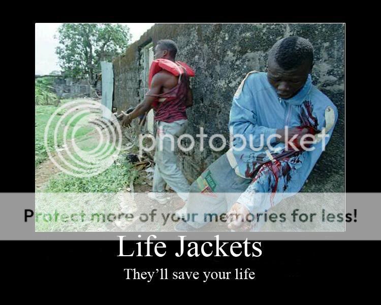 LifeJackets.jpg