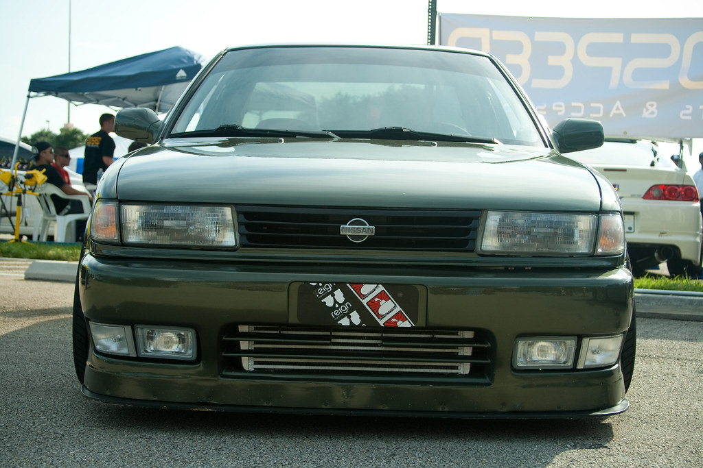 4854671932_7d6eb3a72b_b.jpg