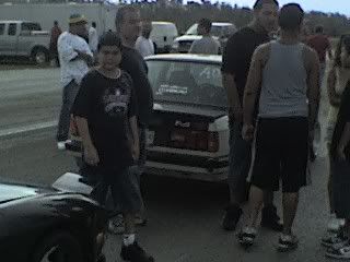 07-29-07_1407.jpg