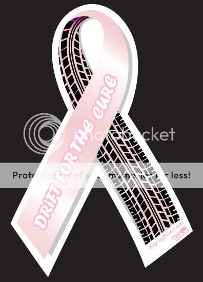 driftforthecure-breastcancer.jpg