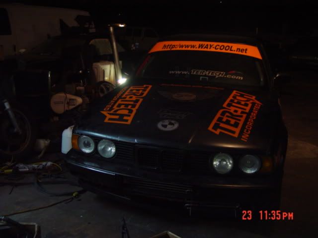 DSC01541.jpg