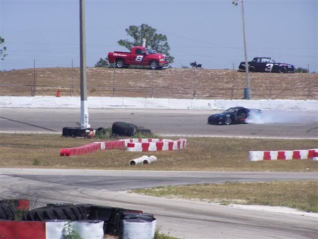 100_0221Small.jpg