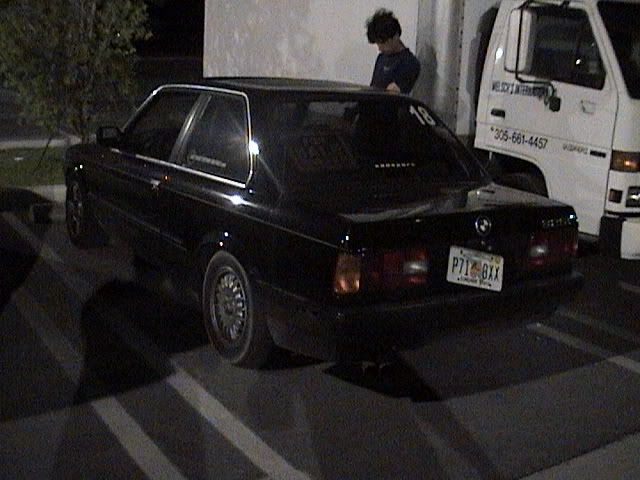 onecrazynight05013.jpg