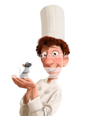 ratatouille-foto1.jpg