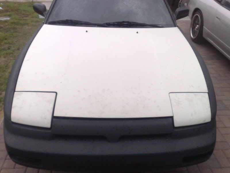 05222008236.jpg