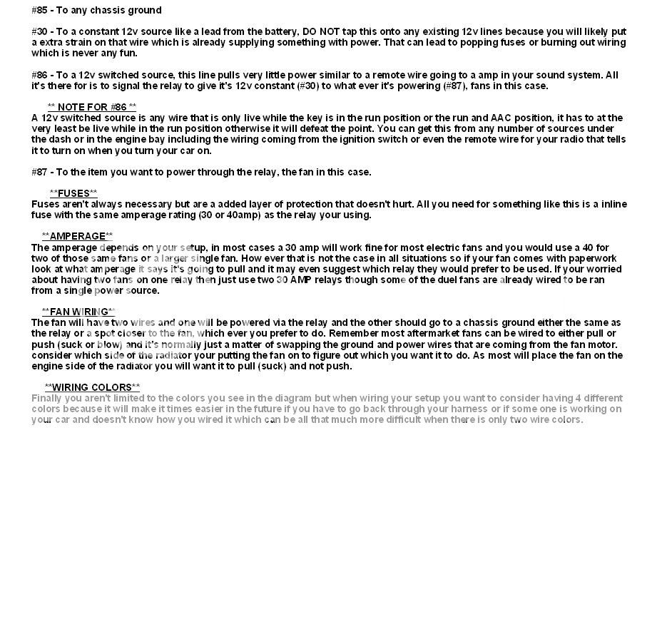 fanrelayextendeddescription.jpg