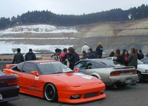 180SX-OrangeTeamRoughWorld.jpg