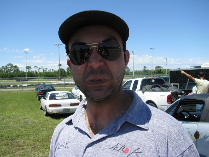 IMG_0680.jpg