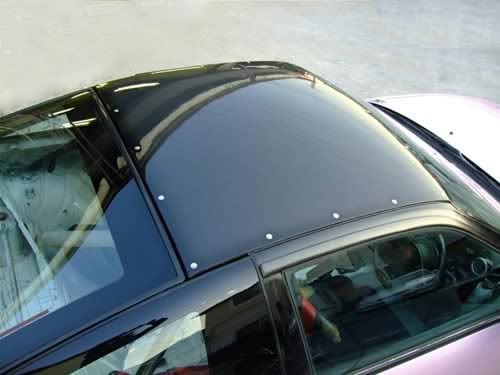 roof_panel-01-01.jpg