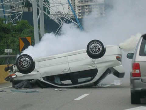 evo1.jpg