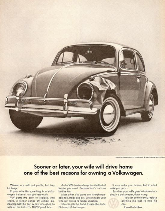 vw_for_wife.jpg