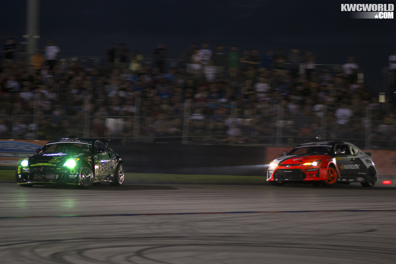 fdfl2013kwcworldfinal073.jpg