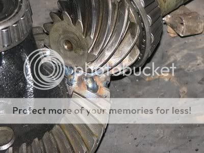 Welded-Differential.jpg