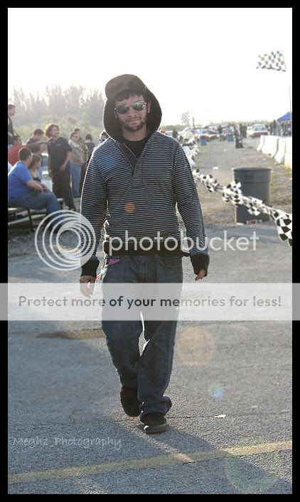 IMG_7991elll.jpg