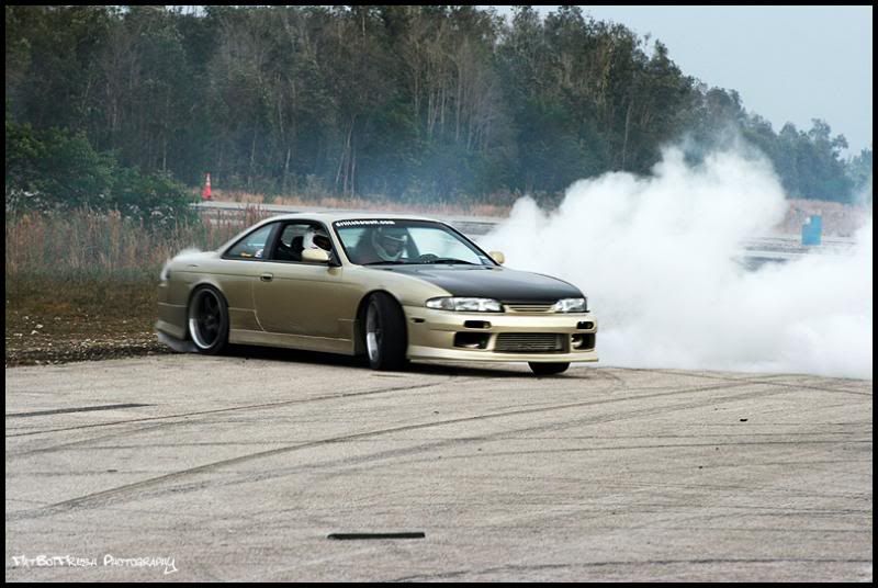 S14005.jpg