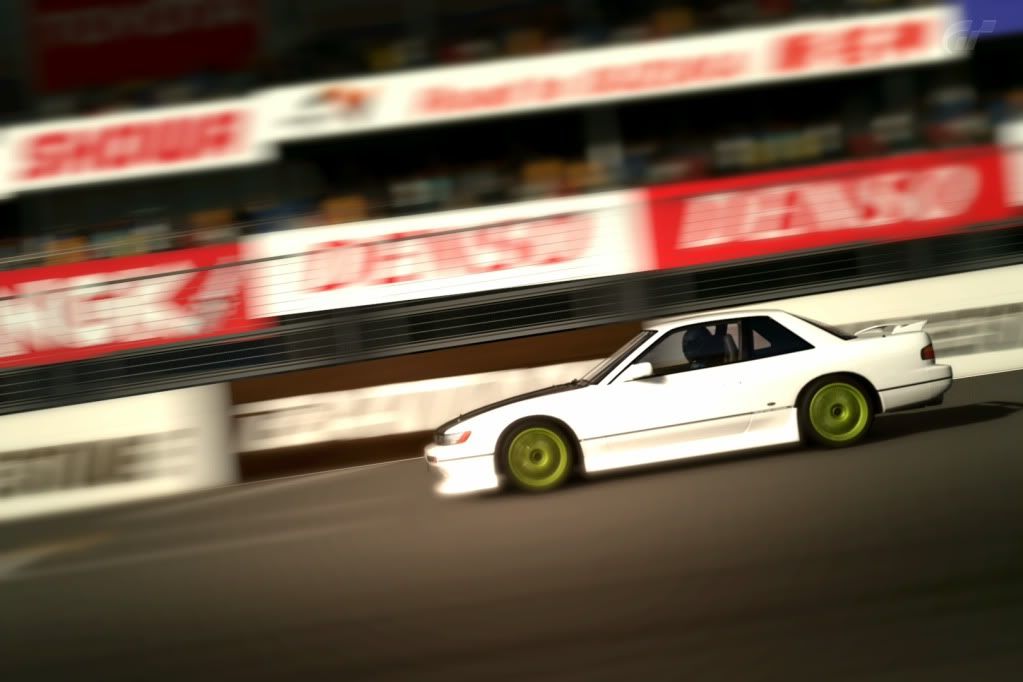 SuzukaCircuitEastCourse_2.jpg