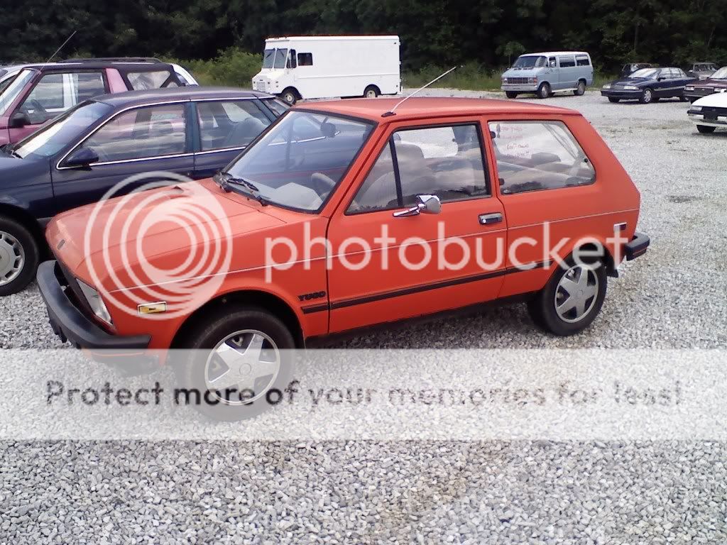 Yugo4.jpg